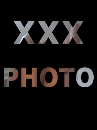 trans girl HellenBitt 7339587 trans girl HellenBitt 7339587