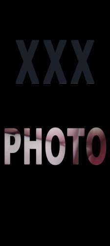 trans girl HellenBitt 7339600 trans girl HellenBitt 7339600