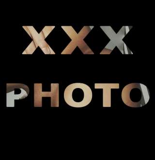 trans girl HellenBitt 7339616 trans girl HellenBitt 7339616