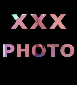 trans girl HellenBitt 7339630 trans girl HellenBitt 7339630