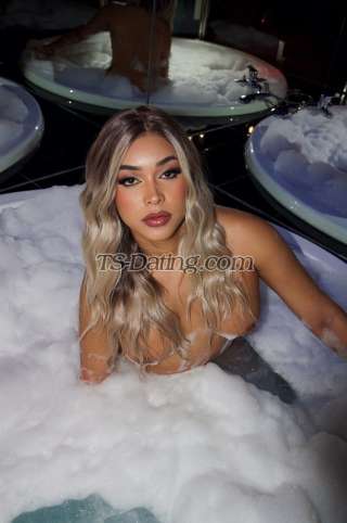 trans girl HellenBitt 8467652 trans girl HellenBitt 8467652