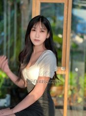 Kitties HelloKittie HelloKittie Kuala Lumpur Transex Bonjour, je m'appelle Je viens de Thaïlande. Jeune ladyboy ici J'ai 25 ans. Je peux le haut et le bas Je peux faire une fellation et une branlette. Je peux vivre une expérience de petite amie Je peux faire un massage de base, de l'huile de massage Je peux prendre une douche ensemble Douce fille. Si vous êtes intéressé, appelez-moi WhatsApp : +601169566452