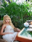 HelloKittie Kuala Lumpur Transex 