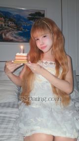 HelloKittie Kuala Lumpur Transex Hi  Everyone 
I'm LADYBOY FROM THAILAND 
I'm kittie
 Thai Ladyboy 25 year old , feminine and submissive, I'm good girl , cute , Ready to take care you 🥰

Let's have fun with me I give good experience for u , cum together , cum on my body , cum in my mouth. good take care If you want to know more about me, please chat with me 💞

- Top and bottom 
- Incall and Outcall
- Oral Sex
- Girlfriend experience
- Shower together 

WhatsApp : +60172128654
Wechat :  jinniejah 
Telegram: @kittycandy2006