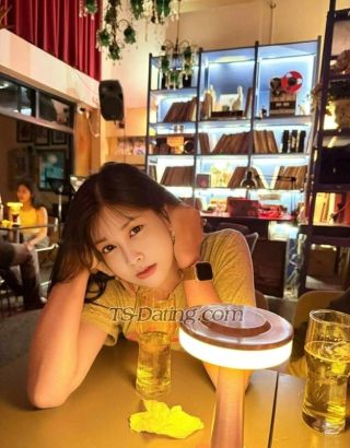 trans girl HelloKittie 1279326 trans girl HelloKittie 1279326