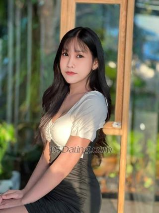 trans girl HelloKittie 1313469 trans girl HelloKittie 1313469