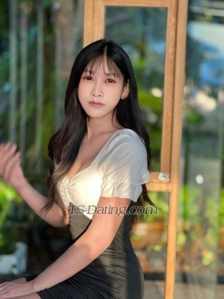 trans girl HelloKittie 1313521 trans girl HelloKittie 1313521
