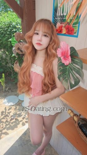 trans girl HelloKittie 2374909 trans girl HelloKittie 2374909