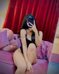 Hello kitty Jakarta Transex Hi … I’m shemale and I’m stay in Jakarta .. 
I hope we can meet.. 