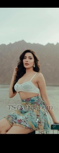 trans girl Hemeraa 4937465