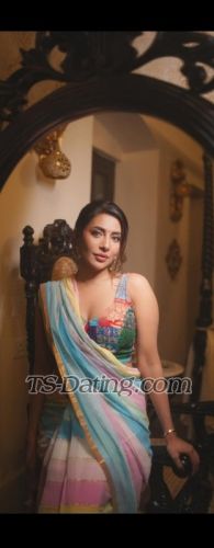 trans girl Hemeraa 4937490