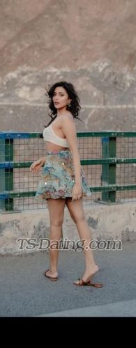 trans girl Hemeraa 4937511