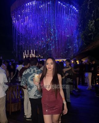 trans girl Hennysy 6055164 trans girl Hennysy 6055164