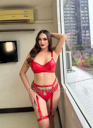 trans girl bellaMonika 1369008