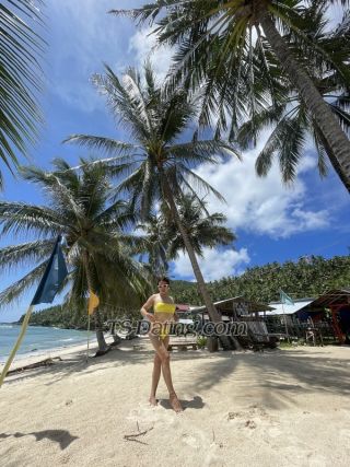 trans girl Hera0109 0345355 trans girl Hera0109 0345355