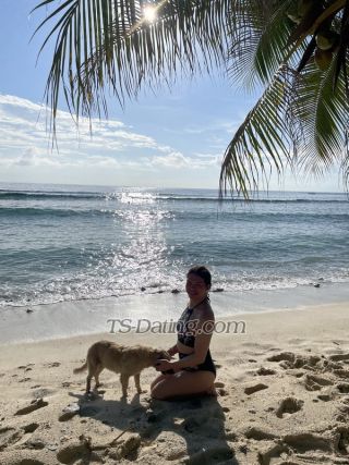 trans girl Hera0109 0345388 trans girl Hera0109 0345388