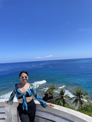 trans girl Hera0109 0345418 trans girl Hera0109 0345418