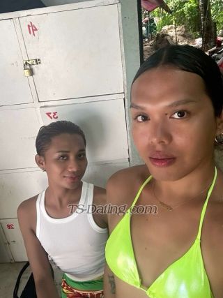 trans girl Hera0109 0345469 trans girl Hera0109 0345469