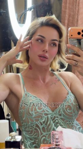 trans girl Heraelias 9294737 trans girl Heraelias 9294737