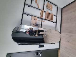 Hermes66-9289012