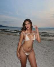 Hermeshh Cebu Transex Olá, Cebu!, sua mais nova ladyboy da cidade, doce traseiro e superior. REAL e AUTÊNTICO! Limpo e higiênico Livre de doenças manter comer vegetais e beber colágeno Experiência de namorada SERVIÇOS : chupando um bom esperma na boca me fode FORTE GFE Lambendo Arrebentamento Fetiche pode superar então o que esperar de mim: Eu só tenho seios naturais e todas as partes do meu corpo, especialmente meu rosto, nunca foram submetidas a cirurgia. Minha pele é bronzeada e macia, pois bebo colágeno todos os dias para mantê-la lisa. somente para clientes sérios Então, rapazes, se vocês realmente querem se encontrar, encham-se de cremes, vindos da sua BONECA de bebê e compartilhem momentos quentes, escaldantes e amorosos comigo, não se segurem! E preparem-se para uma experiência eletrizante e única comigo. Então, se o meu jeito de ser combina com você, venha e pegue o telefone para me ligar agora. e faça uma videochamada antes de me conhecer, mostrarei minha beleza natural e não me arrependerei do que escolher. e isso te deixa mais animado para me ver. amo muito A