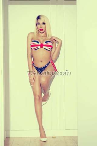 trans girl HermioneModel 8603230 trans girl HermioneModel 8603230