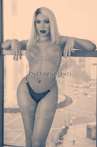 trans girl HermioneModel 8603250 trans girl HermioneModel 8603250