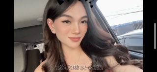 trans girl Hershey04 6748589