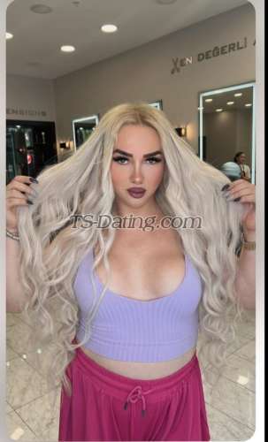 trans girl Heves22 2677851 trans girl Heves22 2677851