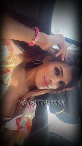 HeyYana Gurgaon Transex Hello Gentlemen,I am yana – The Beautiful
Punjaban 💋.My smile makes me pretty, my personality
makes me beautiful, and my unique energy makes me truly
extraordinary. I am not just another face on a screen – I
am a rare and unforgettable experience.Confident,
elegant, and versatile, I embody both feminine sensuality
and dominant power. I know how to seduce, I know how to take
control, and I know how to make you surrender in ways
you’ve never imagined. With me, you’ll discover that
true pleasure is not only physical – it’s also mental,
emotional, and deeply arousing.💎 What I Offer
💎I welcome men of all walks of life –
bachelors, married men, first-timers, seasoned adventurers,
the curious, and the bold. Whoever you are, if you are
open-minded, mature, and respectful, I will make you feel
both desired and completely taken.🔥 Versatility
– I am both soft and seductive, yet bold and dominant. I
know how to switch between being your sweetest fantasy and
your most intoxicating Mistress.🔥 Sensual Power –
I specialize in creating experiences that awaken every part
of you. From sensual touch to thrilling exploration, I take
you beyond pleasure into unforgettable experience.🔥
Unique Elegance – What you see is what you get. A natural
blend of beauty, curves, strength, and irresistible
energy.👑 Why Choose Me 👑Being with
me is not about rushing through a moment – it’s about
surrendering to an entire experience. I know how
to:Tease your senses until you beg for
more.Rule your body and mind with elegance and
power.Unlock your deepest desires without
judgment.Give you not just a fantasy, but a memory
that lingers.When you are with me, time
disappears. You will laugh, surrender, worship, and crave
the way I make you feel.🌹 My Promise
🌹✔️ Authentic & Real – What you see is
exactly what you get.✔️ Clean, Safe & Respectful
– I value hygiene, safety, and mutual respect.✔️
Unique Energy – I am one-of-a-kind; once you meet me, you
will never forget me.⚜️ Whether you desire a
sensual companion, a playful tease, or a commanding
Mistress, I am the Ruler of Your World – and your only
task is to prove that you deserve me.💋 yana–
Beautiful Punjaban 💋“An experience so
intoxicating, you’ll never want to escape.”