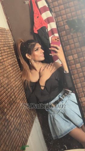 trans girl HeyYana 1995461 trans girl HeyYana 1995461