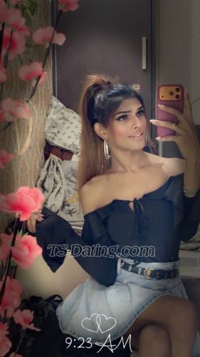 trans girl HeyYana 1995481 trans girl HeyYana 1995481