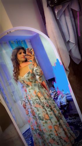 trans girl HeyYana 2548540