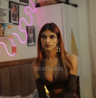 trans girl HeyYana 3421345 trans girl HeyYana 3421345