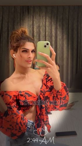 trans girl HeyYana 9544238 trans girl HeyYana 9544238
