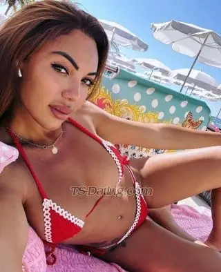 Shemale Heylita1 7534893 Shemale Heylita1 7534893