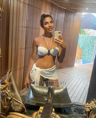 trans girl Heylita1 7534929 trans girl Heylita1 7534929