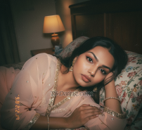 Hezal TGirl Mumbai Transex Welcome to my profile 👍👍👍💖💖Guys who need
pure classy & decent t-girl welcome to me🥰🥰🥰Money
is honey 🍯🍯🍯👑THE GODDESS OF MEN'S XXL TOOL
m in Sucking 👑Cam Show Available🌸Erotic body
massage💞🌸Dominating misstress😈🌸Golden
showers 💦🌸Brown showers💩🌸Gf
experience❤️All pics in profile belongs to ME ,100%
genuine & non highly edited & mainly it's a Verified Premium
profile so don't keep any trust issues and don't ask for
pictures again & again 🤫🤫🤫curved and real skin my
body is full of infinite sweetness and crazy
creativityI love life, the women's shared with man of
very good company, because I like that they want to offer me
in front double massage that you expect look at my photo and
let yourself be cared away by the desire of the senses. then
I will be your seductive gorgeous for your Queen
pleasure....Privilege to the intermediate man with
a perfect hygienic and receive the option to accept to not
our meeting between spoilt adults.....Full nude cam
show available now with full funI will also love your
evenings your dinners your diet if you wish. but only in
intimate place, of good taste and of high quality my
education and my refinement.Allow me to involve in the
world I adapt to all situations and in which you will be
most satisfied man of the present moment.😘MOUTH FUCK
❣️DEEP THROAT ❣️PASSIONATE FOREPLAY
❣️ASS FINGERING ❣️ROLE PLAY
❣️💕Bdsm Domination ❤️❣️Girl friend
experience ❣️❤️