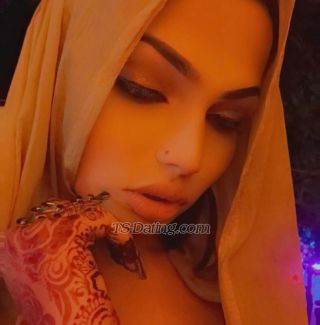 trans girl HezalTGirl 9377474 trans girl HezalTGirl 9377474