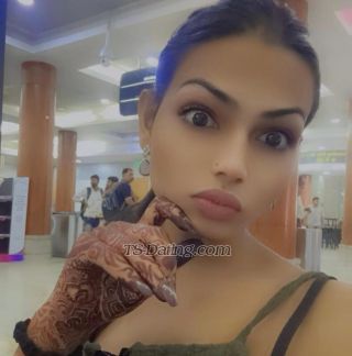 trans girl HezalTGirl 9377486 trans girl HezalTGirl 9377486