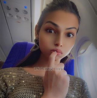 trans girl HezalTGirl 9377502 trans girl HezalTGirl 9377502