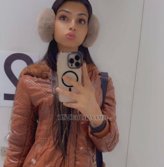 trans girl HezalTGirl 9377509 trans girl HezalTGirl 9377509