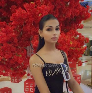 trans girl HezalTGirl 9377517 trans girl HezalTGirl 9377517