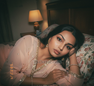 Shemale HezalTGirl 9380944 Shemale HezalTGirl 9380944