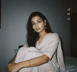 trans girl HezalTGirl 9380962 trans girl HezalTGirl 9380962