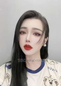 Hi Monica Tsim Sha Tsui Transex Olá, sou Monica, uma lady boy da China. Estou aqui ansioso pelo nosso doce momento juntos. (O único pré-requisito é: você deve ser generoso.) WeChat: tsmonica989898 WhatsApp: 57847073