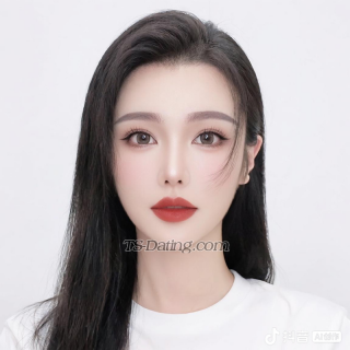 trans girl HiMonica 0598658 trans girl HiMonica 0598658