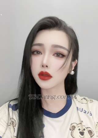 trans girl HiMonica 1104147 trans girl HiMonica 1104147