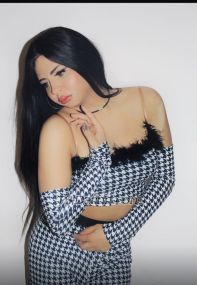 Hiah1 Cairo Transex هلا انا متواجده بالقاهرةClassy
people only