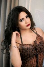 Hiah1 Cairo Transex هلا انا متواجده بالقاهرةClassy
people only